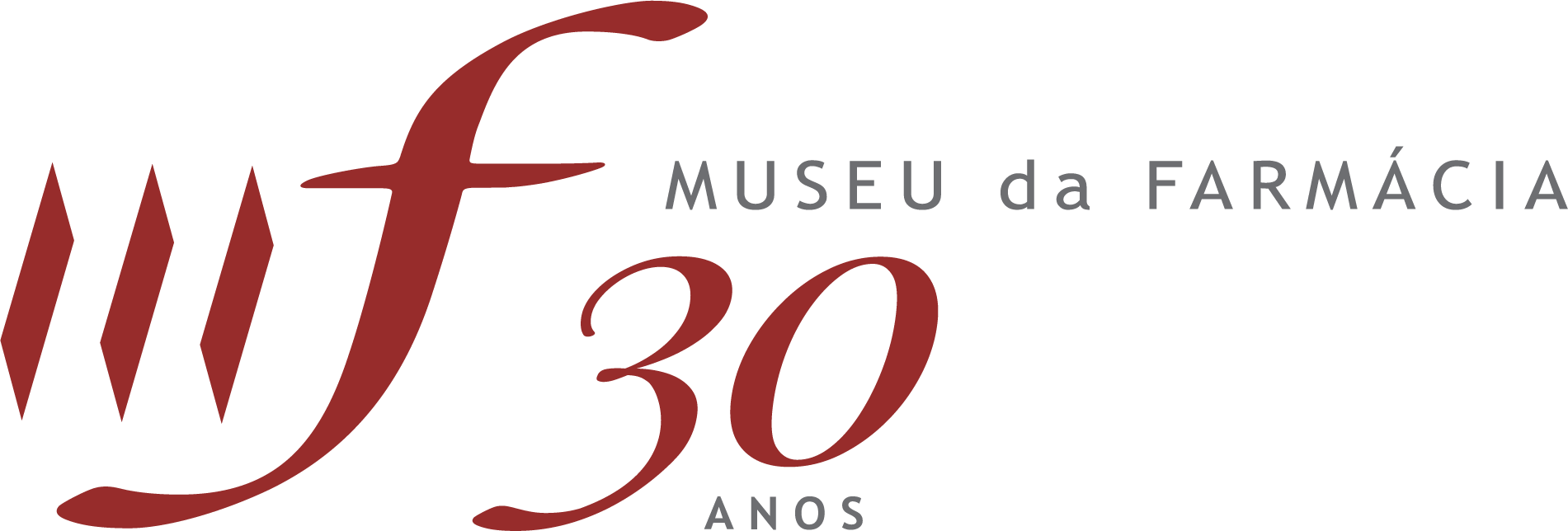 Museu da Farmácia